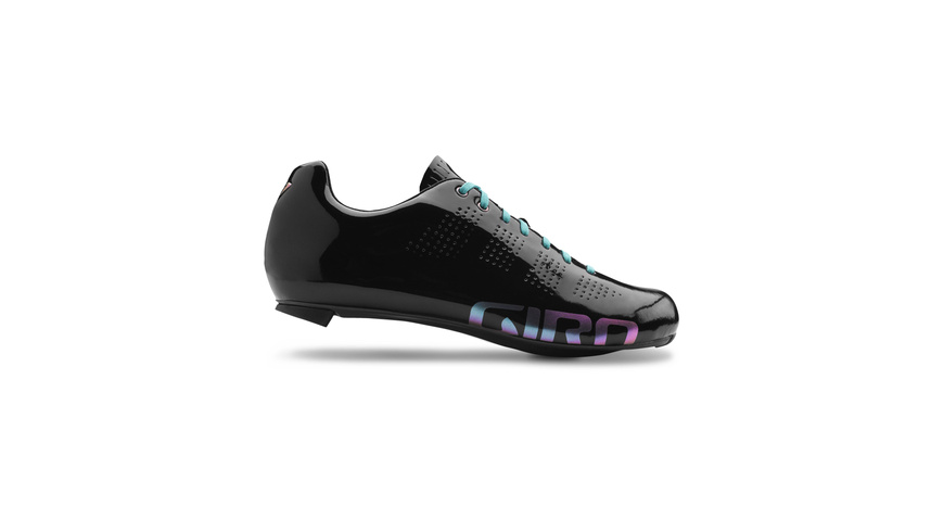 Giro Empire W ACC - Rennradschuhe Damen Giro Empire W ACC - Rennradschuhe Damen
