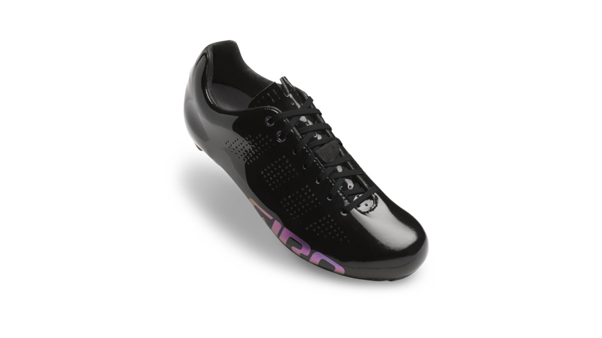 Giro Empire W ACC - Rennradschuhe Damen Giro Empire W ACC - Rennradschuhe Damen