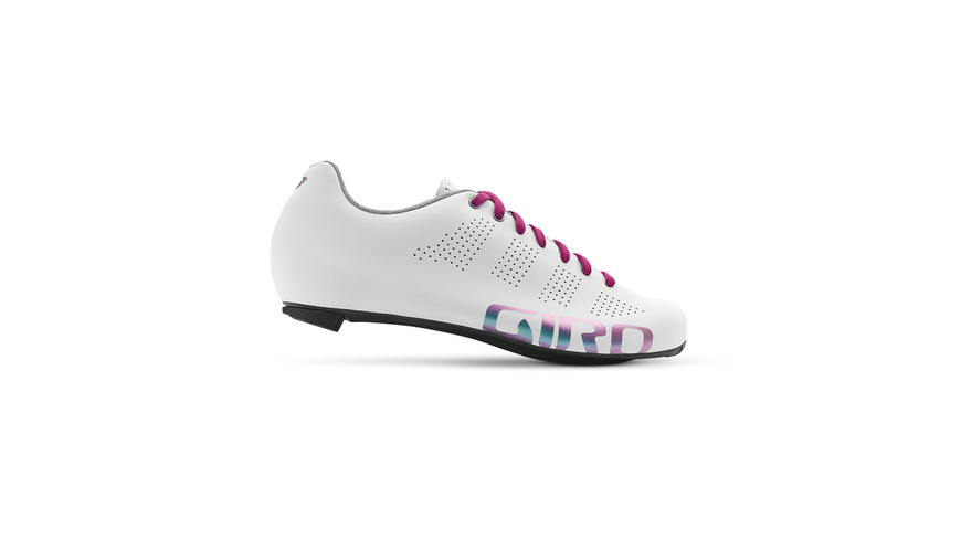 Giro Empire W ACC - Rennradschuhe Damen Giro Empire W ACC - Rennradschuhe Damen