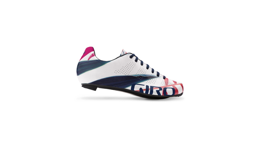 Giro Empire W ACC - Rennradschuhe Damen Giro Empire W ACC - Rennradschuhe Damen