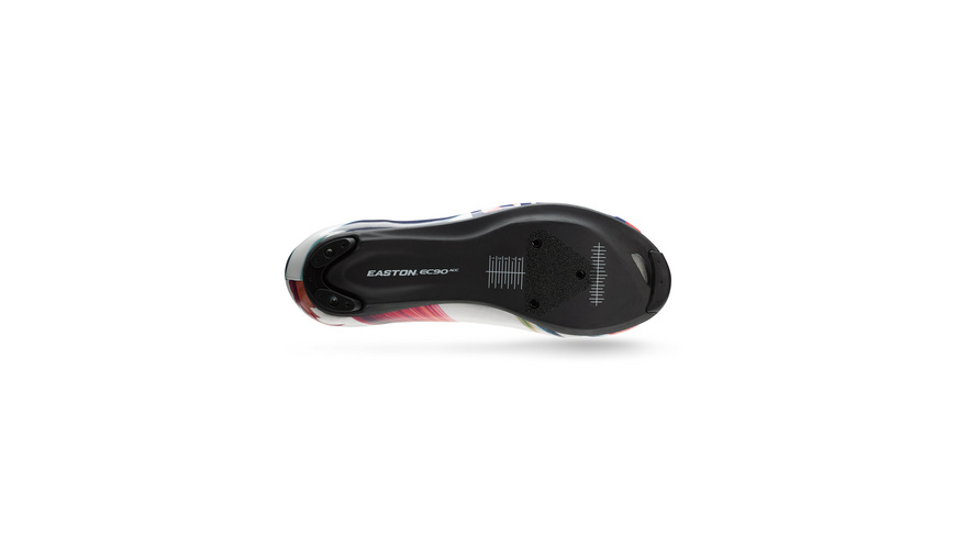 Giro Empire W ACC - Rennradschuhe Damen Giro Empire W ACC - Rennradschuhe Damen