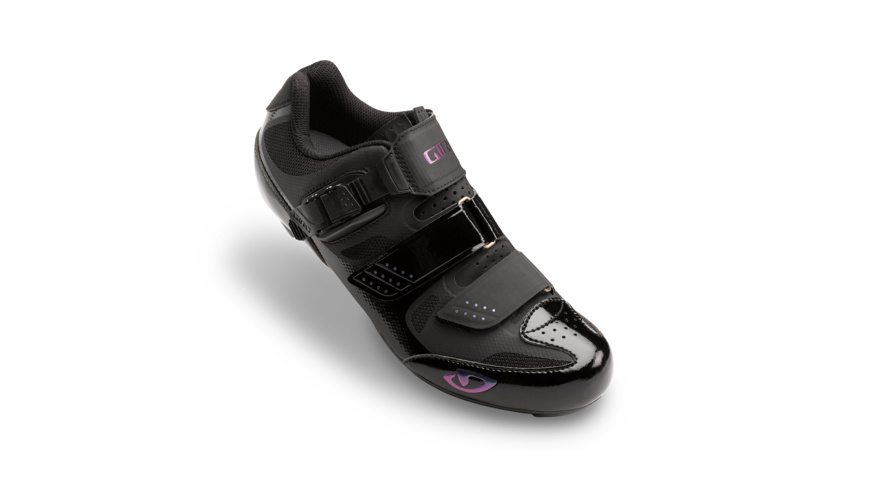 Giro Solara II - Rennradschuhe Damen Giro Solara II - Rennradschuhe Damen