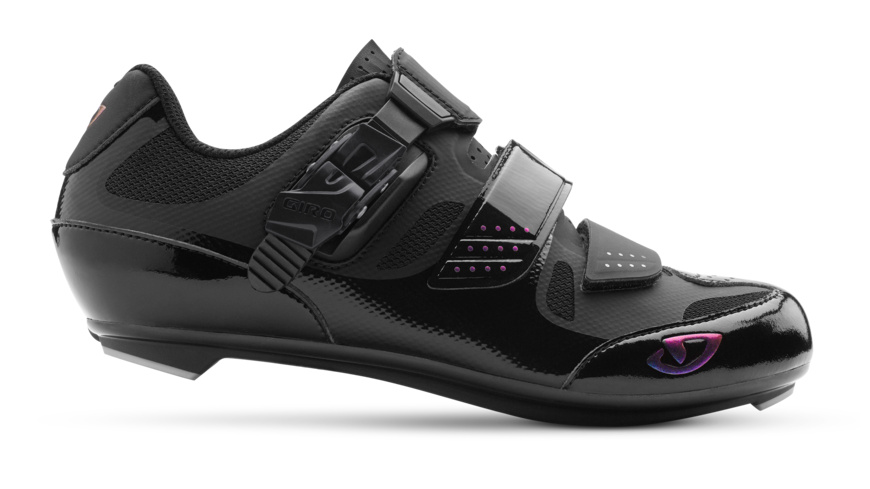 Giro Solara II - Rennradschuhe Damen Giro Solara II - Rennradschuhe Damen