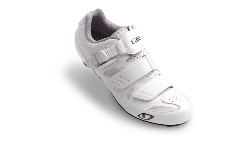 Giro Solara II - Rennradschuhe Damen Giro Solara II - Rennradschuhe Damen