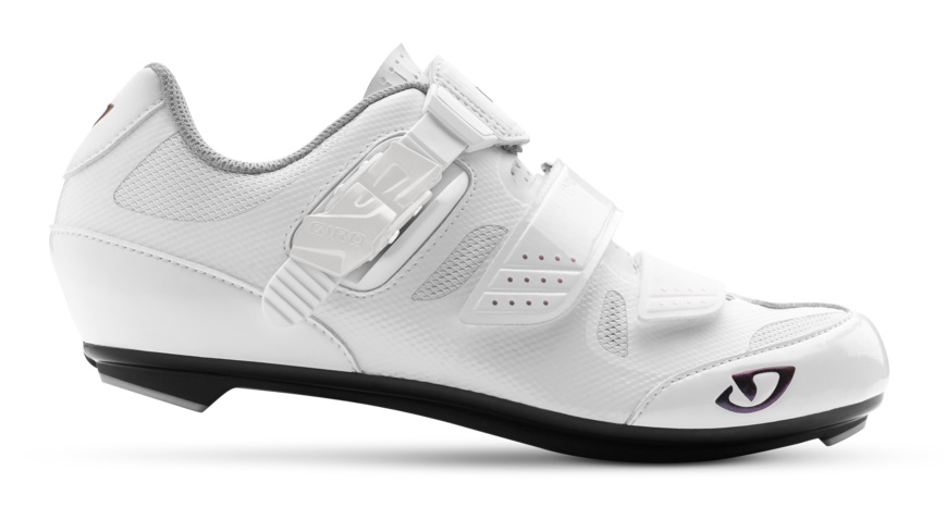 Giro Solara II - Rennradschuhe Damen Giro Solara II - Rennradschuhe Damen