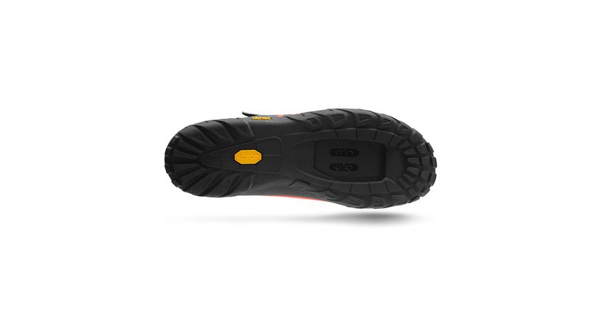 Giro Terraduro MID - MTB Schuhe Giro Terraduro MID - MTB Schuhe