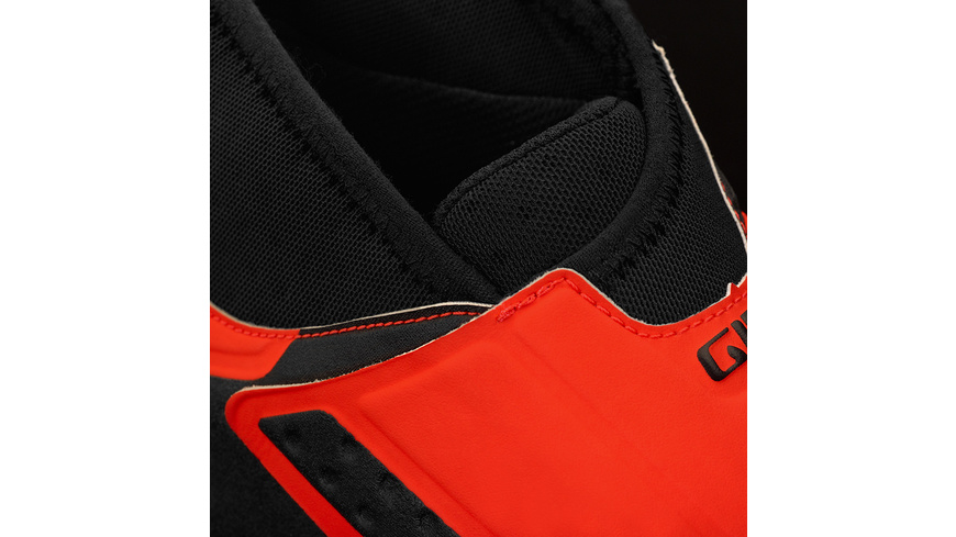 Giro Terraduro MID - MTB Schuhe Giro Terraduro MID - MTB Schuhe