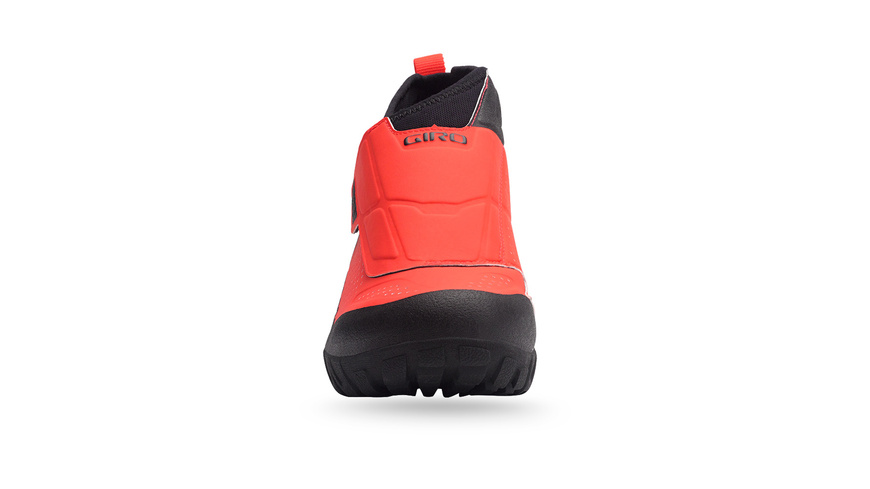 Giro Terraduro MID - MTB Schuhe Giro Terraduro MID - MTB Schuhe