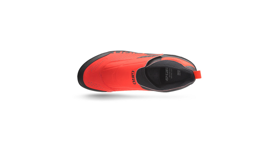 Giro Terraduro MID - MTB Schuhe Giro Terraduro MID - MTB Schuhe
