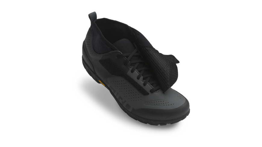 Giro Terraduro MID - MTB Schuhe Giro Terraduro MID - MTB Schuhe