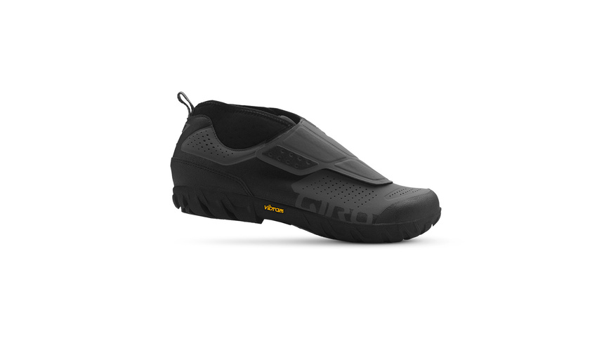 Giro Terraduro MID - MTB Schuhe Giro Terraduro MID - MTB Schuhe