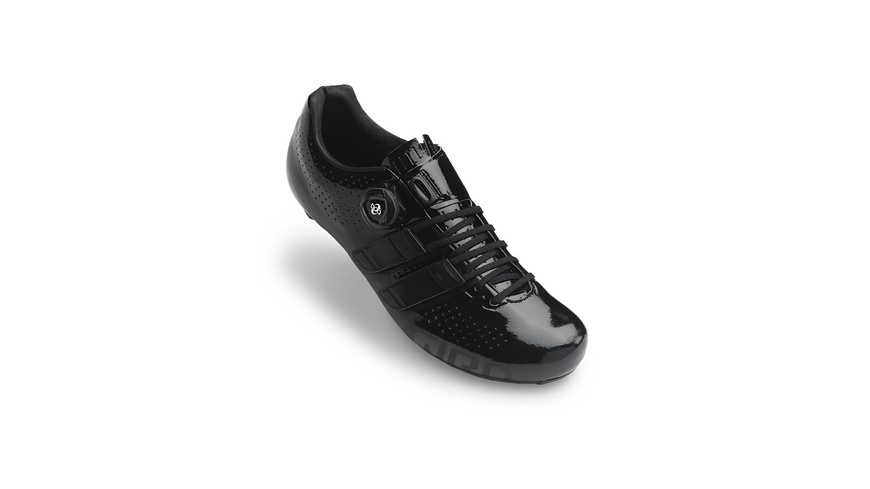 Giro FACTOR Techlace Giro FACTOR Techlace