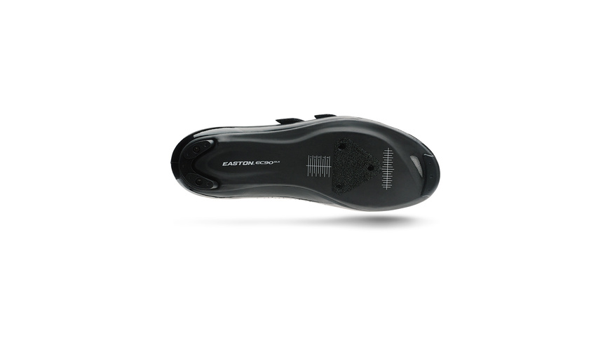 Giro Factor Techlace - Rennradschuhe Giro Factor Techlace - Rennradschuhe