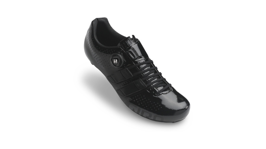 Giro Factor Techlace - Rennradschuhe Giro Factor Techlace - Rennradschuhe