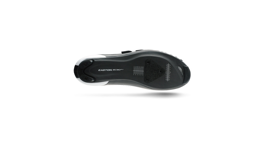 Giro Factor Techlace - Rennradschuhe Giro Factor Techlace - Rennradschuhe