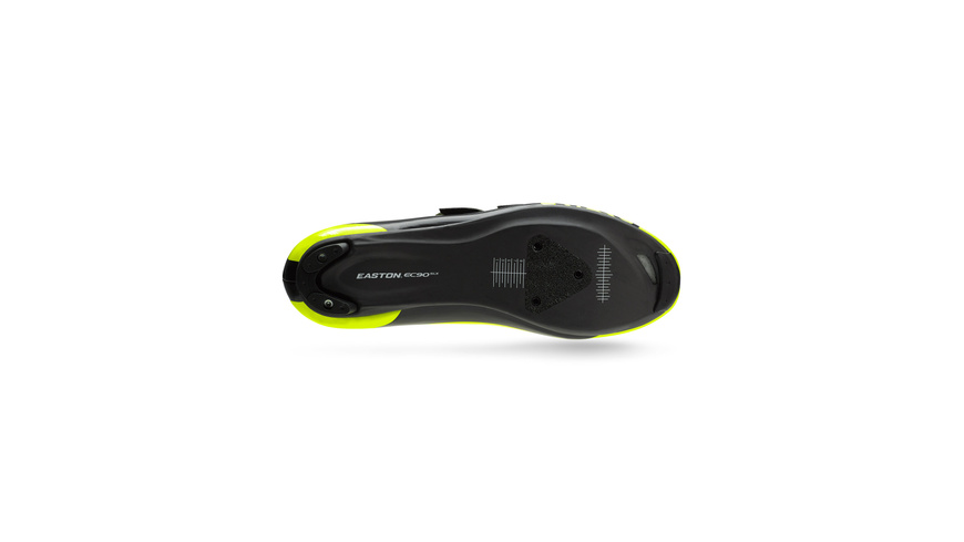 Giro Factor Techlace - Rennradschuhe Giro Factor Techlace - Rennradschuhe