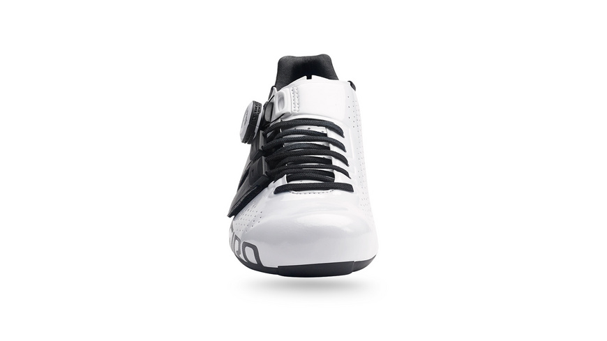 Giro Factress Techlace - Rennradschuhe Damen Giro Factress Techlace - Rennradschuhe Damen