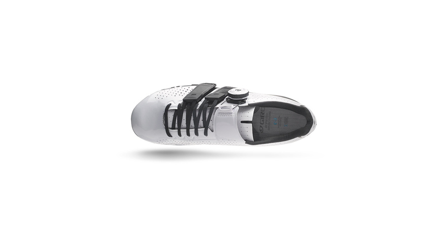 Giro Factress Techlace - Rennradschuhe Damen Giro Factress Techlace - Rennradschuhe Damen