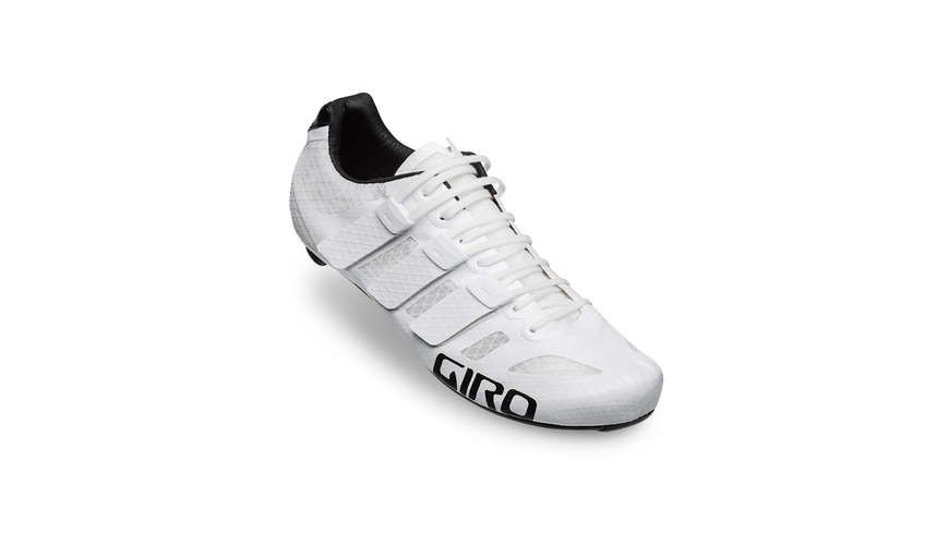 Giro PROLIGHT Techlace Giro PROLIGHT Techlace