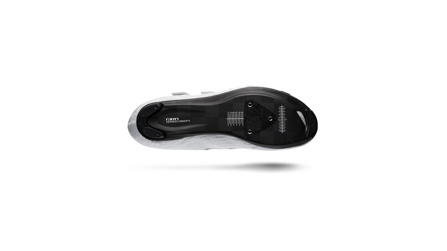 Giro Prolight Techlace - Rennradschuhe Giro Prolight Techlace - Rennradschuhe