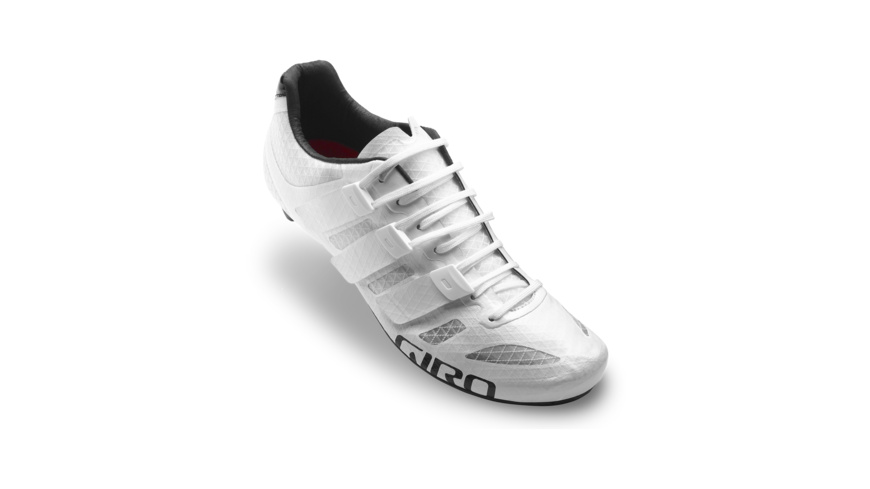 Giro Prolight Techlace - Rennradschuhe Giro Prolight Techlace - Rennradschuhe