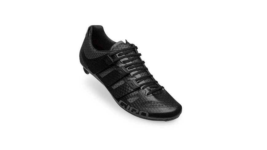 Giro PROLIGHT Techlace Giro PROLIGHT Techlace