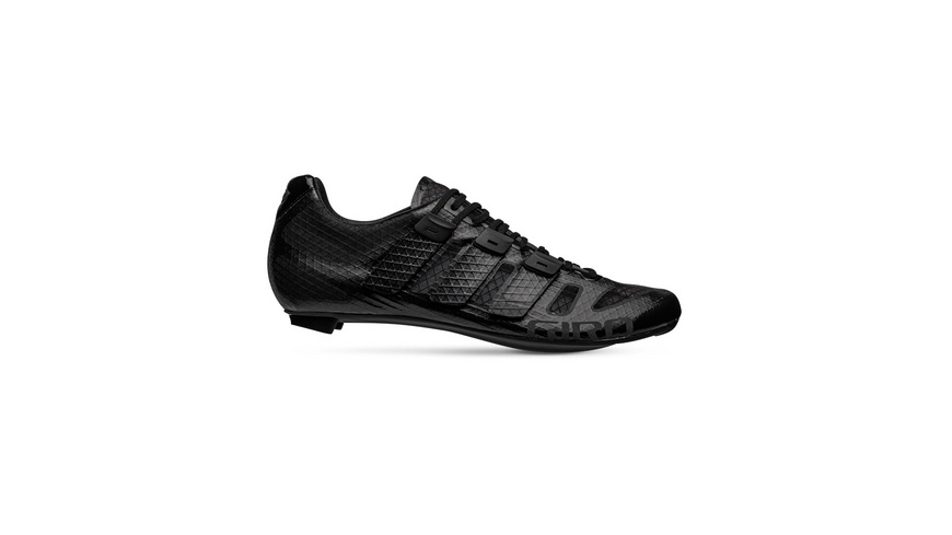 Giro PROLIGHT Techlace Giro PROLIGHT Techlace