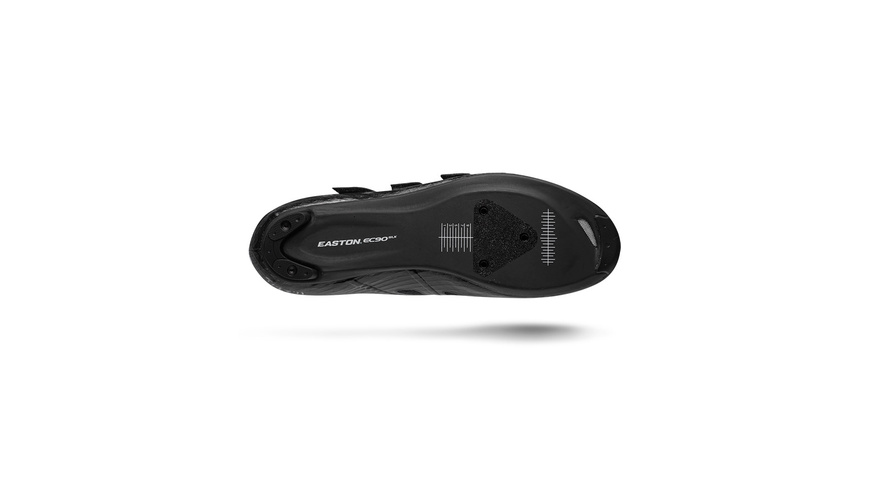 Giro Prolight Techlace - Rennradschuhe Giro Prolight Techlace - Rennradschuhe