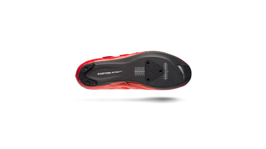 Giro Prolight Techlace - Rennradschuhe Giro Prolight Techlace - Rennradschuhe