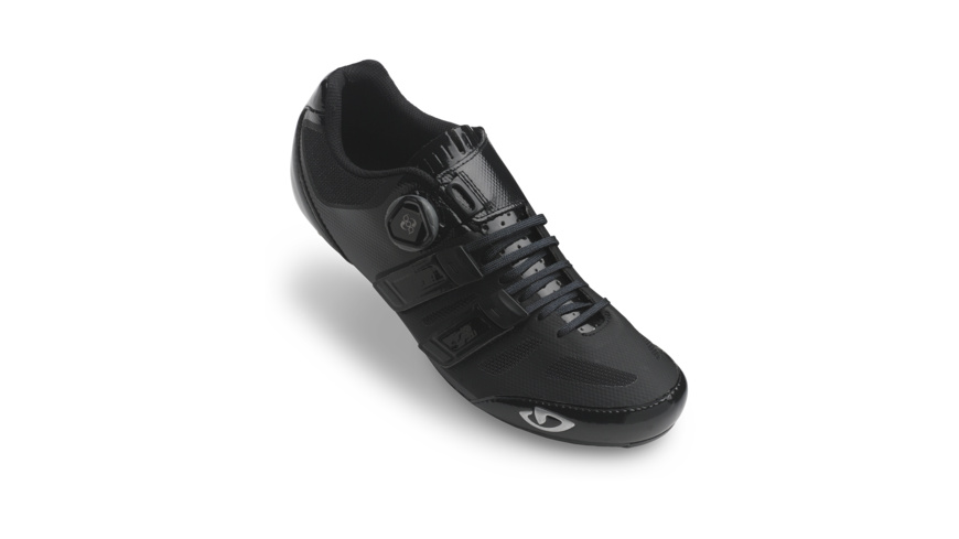 Giro Sentrie Techlace - Rennradschuhe Giro Sentrie Techlace - Rennradschuhe