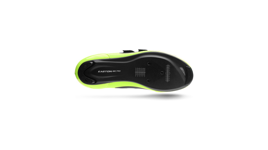 Giro Sentrie Techlace - Rennradschuhe Giro Sentrie Techlace - Rennradschuhe