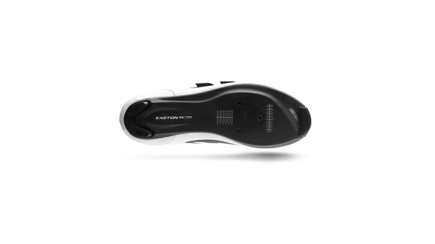 Giro Sentrie Techlace - Rennradschuhe Giro Sentrie Techlace - Rennradschuhe