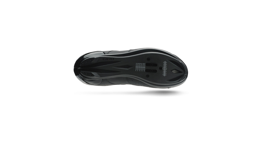 Giro Savix - Rennradschuhe Giro Savix - Rennradschuhe