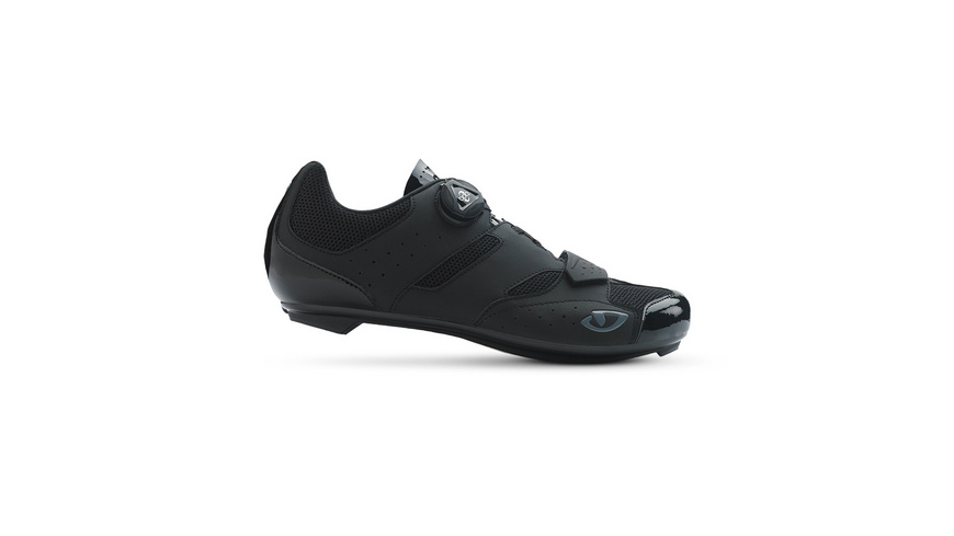 Giro Savix - Rennradschuhe Giro Savix - Rennradschuhe