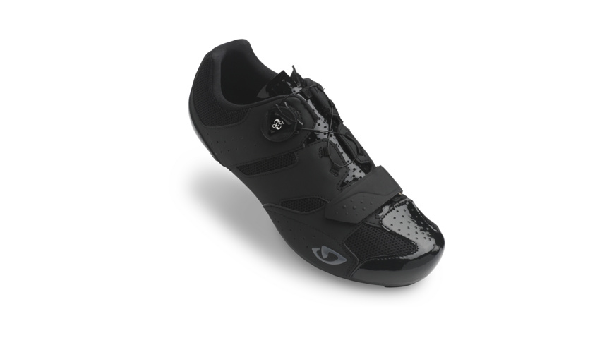 Giro Savix - Rennradschuhe Giro Savix - Rennradschuhe