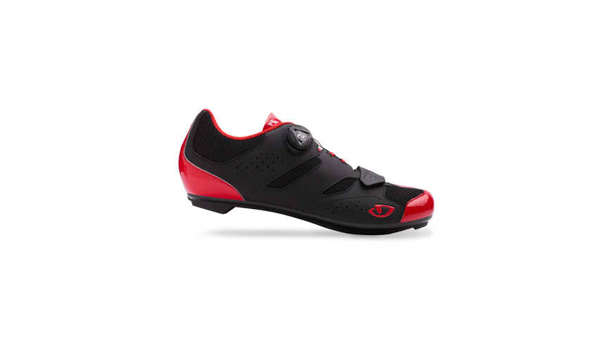 Giro Savix - Rennradschuhe Giro Savix - Rennradschuhe