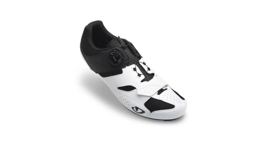 Giro Savix - Rennradschuhe Giro Savix - Rennradschuhe
