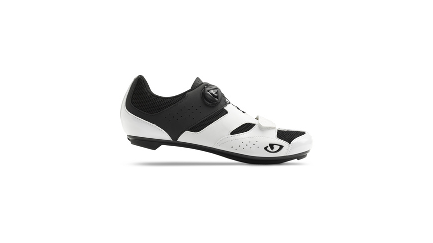 Giro Savix - Rennradschuhe Giro Savix - Rennradschuhe