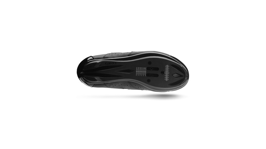 Giro Techne - Rennradschuhe Giro Techne - Rennradschuhe
