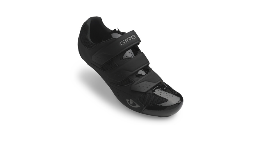 Giro Techne - Rennradschuhe Giro Techne - Rennradschuhe