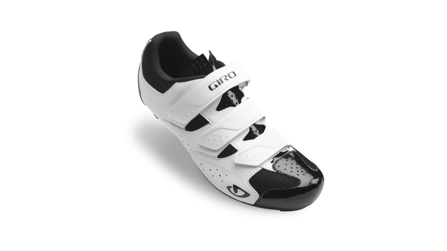 Giro Techne - Rennradschuhe Giro Techne - Rennradschuhe