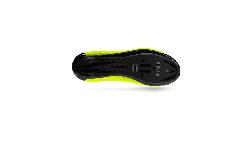 Giro Techne - Rennradschuhe Giro Techne - Rennradschuhe