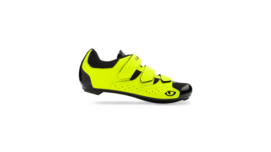 Giro Techne - Rennradschuhe Giro Techne - Rennradschuhe