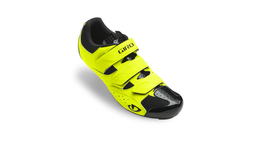 Giro Techne - Rennradschuhe Giro Techne - Rennradschuhe