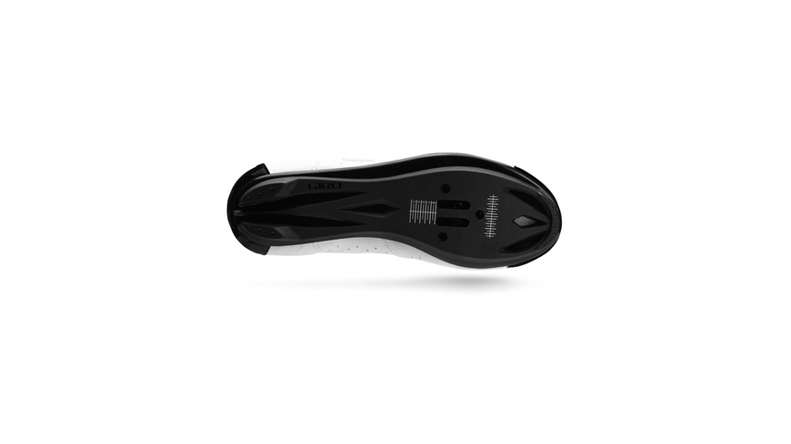 Giro Techne - Rennradschuhe Giro Techne - Rennradschuhe
