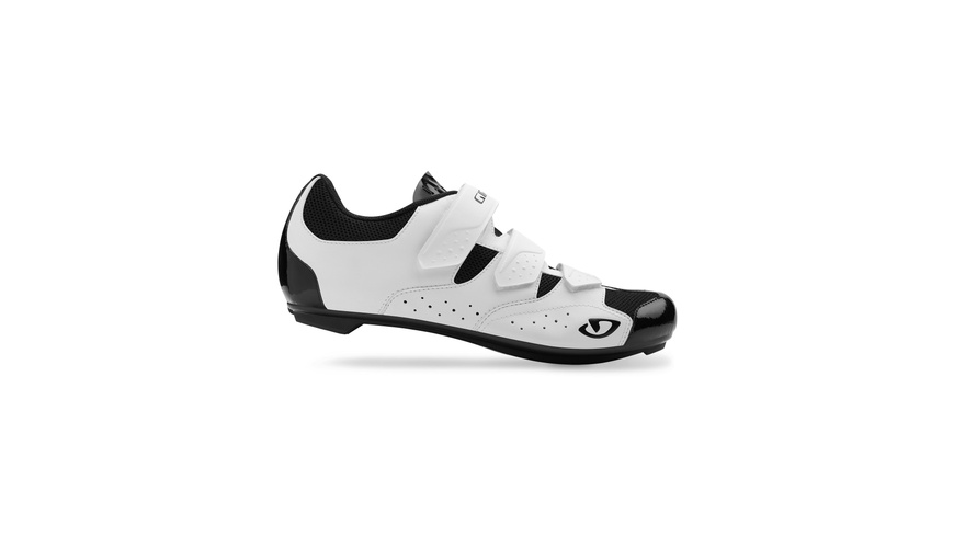 Giro Techne - Rennradschuhe Giro Techne - Rennradschuhe