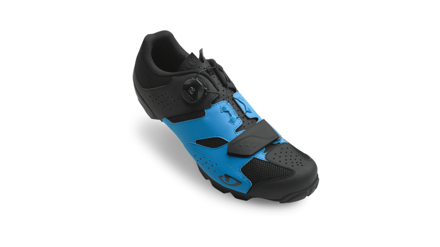 Giro Cylinder - MTB Schuhe Giro Cylinder - MTB Schuhe