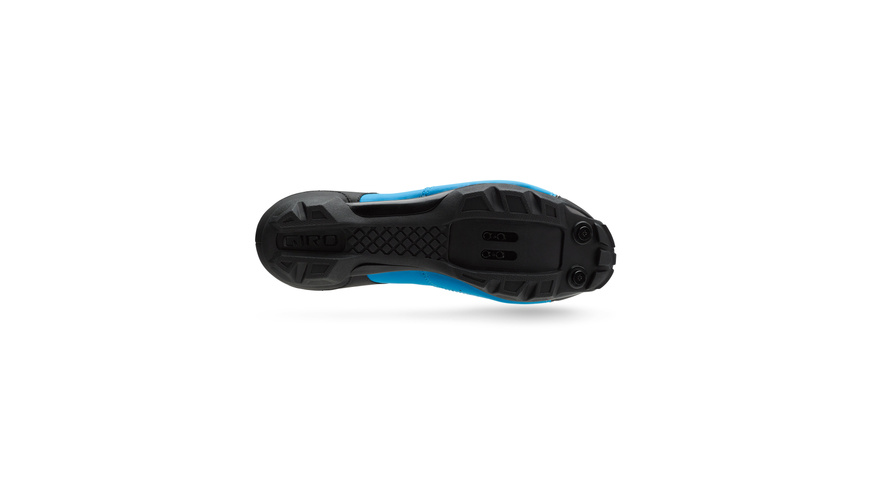 Giro Cylinder - MTB Schuhe Giro Cylinder - MTB Schuhe