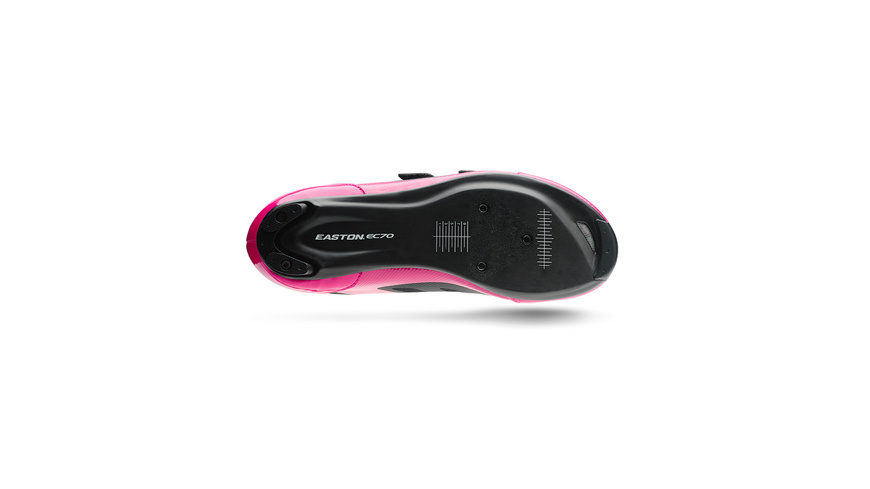 Giro Raes Techlace W - Rennradschuhe Damen Giro Raes Techlace W - Rennradschuhe Damen