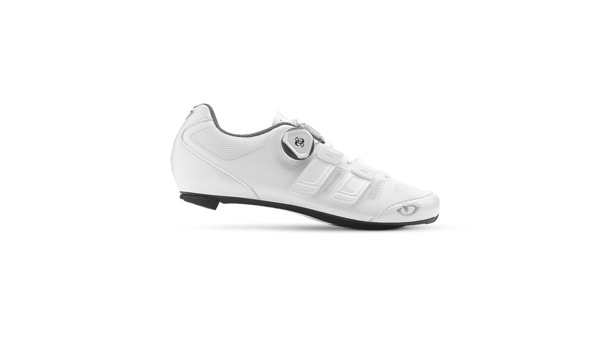 Giro Raes Techlace W - Rennradschuhe Damen Giro Raes Techlace W - Rennradschuhe Damen